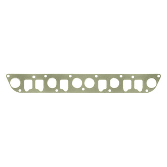 Fel-Pro® - Intake and Exhaust Manifolds Combination Gasket
