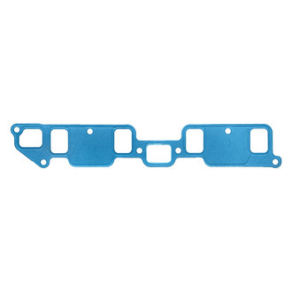 Fel-Pro® - Intake Manifold Gasket