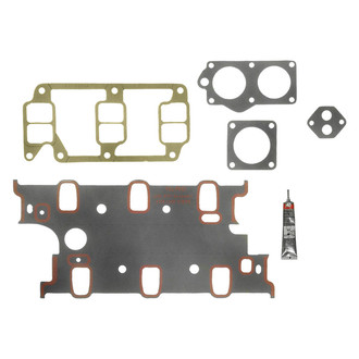 Fel-Pro® - Intake Manifold Gasket