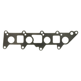 Fel-Pro® - Intake Manifold Gasket