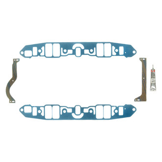 Fel-Pro® - Intake Manifold Gasket