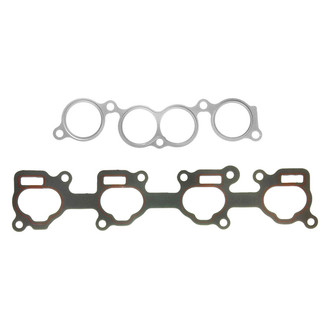 Fel-Pro® - Intake Manifold Gasket