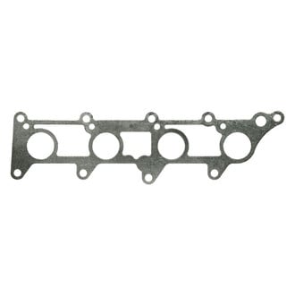 Fel-Pro® - Intake Manifold Gasket