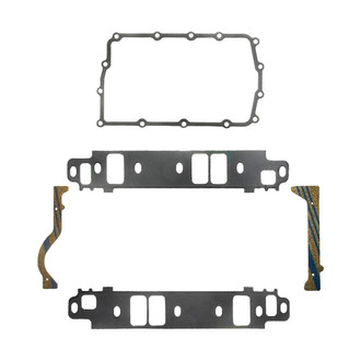 Fel-Pro® - Engine Intake Manifold Gasket Set