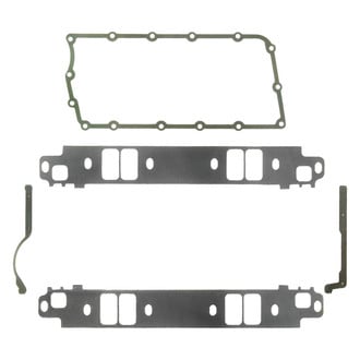 Fel-Pro® - Intake Manifold Gasket