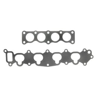 Fel-Pro® - Engine Intake Manifold Gasket Set