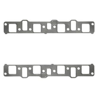 Fel-Pro® - Engine Intake Manifold Gasket Set