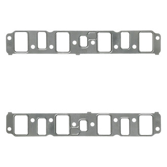 Fel-Pro® - Intake Manifold Gasket