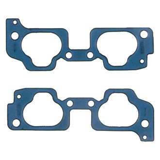Fel-Pro® - Intake Manifold Gasket