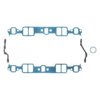 Fel-Pro® - Engine Intake Manifold Gasket Set