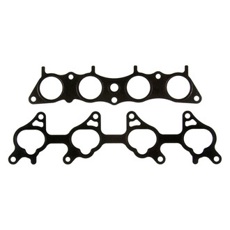 Fel-Pro® - Intake Manifold Gasket