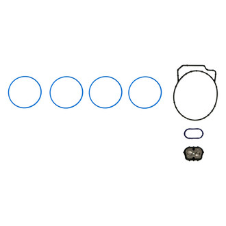 Fel-Pro® - Engine Intake Manifold Gasket Set