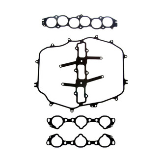 Fel-Pro® - Intake Manifold Gasket