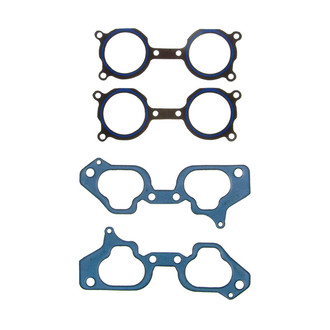 Fel-Pro® - Intake Manifold Gasket
