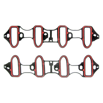 Fel-Pro® - Engine Intake Manifold Gasket Set