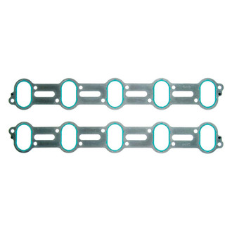Fel-Pro® - Intake Manifold Gasket