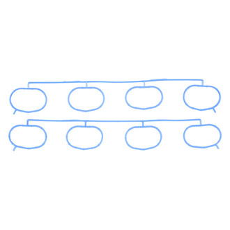 Fel-Pro® - Engine Intake Manifold Gasket Set