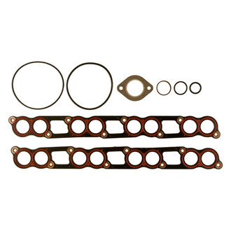 Fel-Pro® - Intake Manifold Gasket