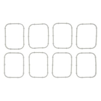 Fel-Pro® - Engine Intake Manifold Gasket Set