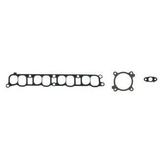 Fel-Pro® - Engine Intake Manifold Gasket Set