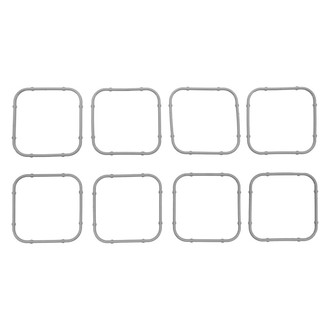 Fel-Pro® - Engine Intake Manifold Gasket Set