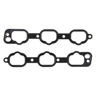 Fel-Pro® - Intake Manifold Gasket