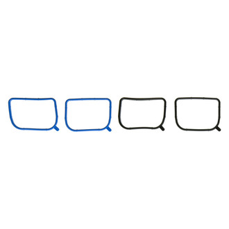 Fel-Pro® - Engine Intake Manifold Gasket Set