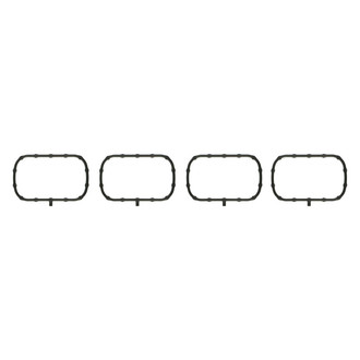 Fel-Pro® - Intake Manifold Gasket
