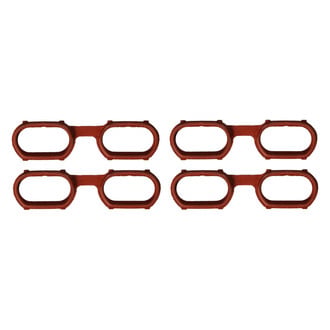 Fel-Pro® - Intake Manifold Gasket