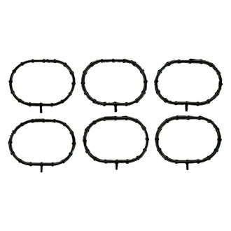 Fel-Pro® - Engine Intake Manifold Gasket Set