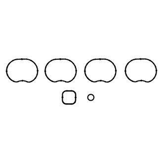 Fel-Pro® - Engine Intake Manifold Gasket Set