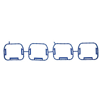 Fel-Pro® - Engine Intake Manifold Gasket Set