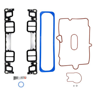 Fel-Pro® - PermaDryPlus Intake Manifold Gasket Set