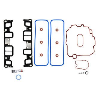 Fel-Pro® - PermaDryPlus Intake Manifold Gasket Set
