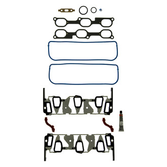 Fel-Pro® - PermaDryPlus Intake Manifold Gasket Set