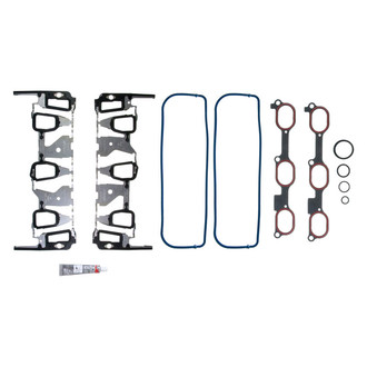 Fel-Pro® - PermaDryPlus Intake Manifold Gasket Set