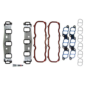 Fel-Pro® - PermaDryPlus Intake Manifold Gasket Set