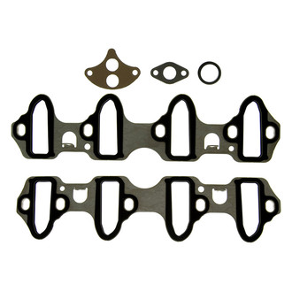 Fel-Pro® - PermaDryPlus Intake Manifold Gasket Set