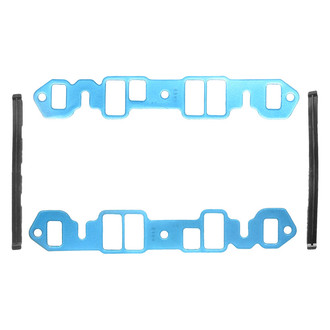Fel-Pro® - Engine Intake Manifold Gasket Set