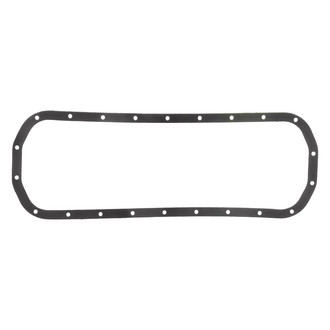 Fel-Pro® - Engine Oil Pan Gasket