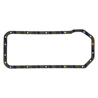 Fel-Pro® - Engine Oil Pan Gasket