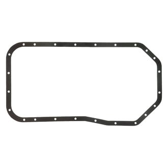 Fel-Pro® - Engine Oil Pan Gasket Set