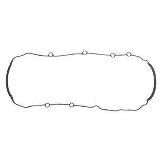 Fel-Pro® - Engine Oil Pan Gasket