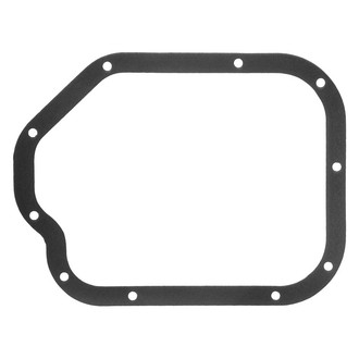 Fel-Pro® - Engine Oil Pan Gasket Set