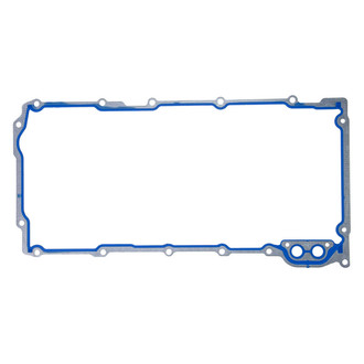 Fel-Pro® - Engine Oil Pan Gasket