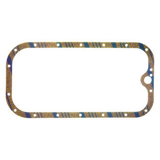 Fel-Pro® - Engine Oil Pan Gasket
