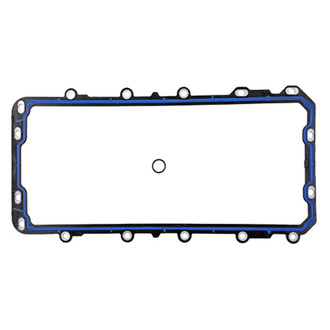 Fel-Pro® - Engine Oil Pan Gasket