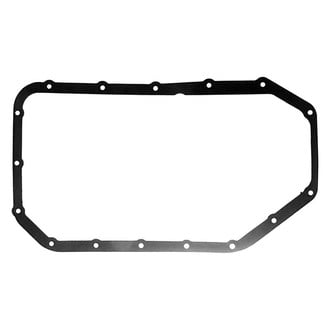 Fel-Pro® - Engine Oil Pan Gasket