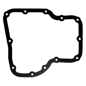 Fel-Pro® - Engine Oil Pan Gasket Set