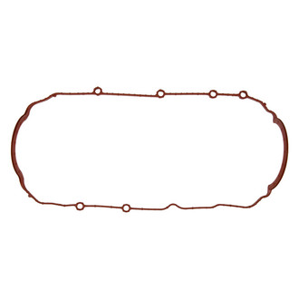 Fel-Pro® - Engine Oil Pan Gasket